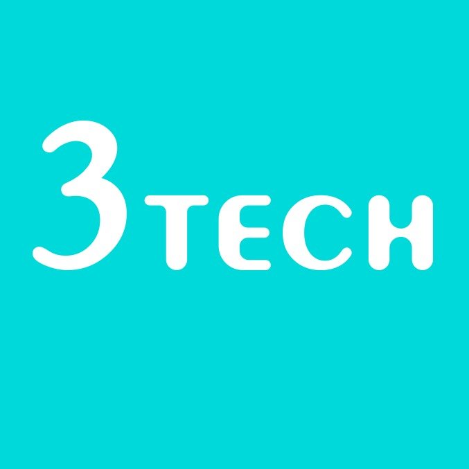 3tech