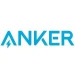 Anker