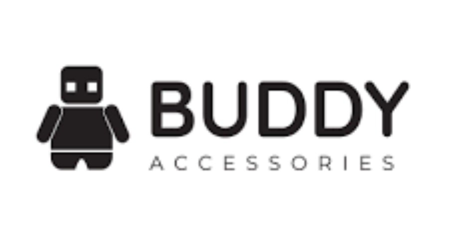 Buddy