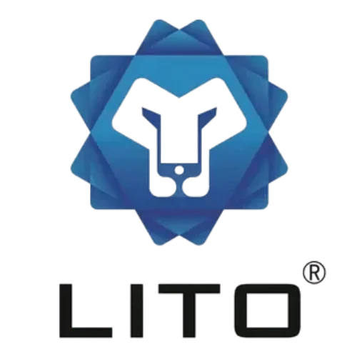 LITO