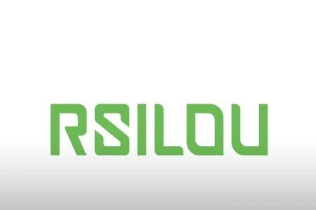 Rsilou