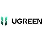UGREEN
