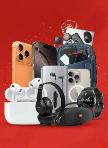 جميع المنتجات