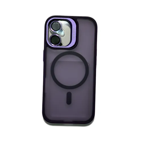 جراب MOMO Mo-020 لايفون -IPHONE 17