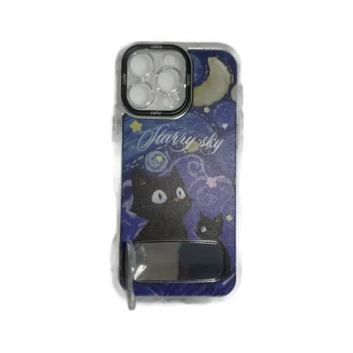 جراب سيليكون ماج سيف اطفالى لهاتف iPhone 16 Pro Max - دليل الشراء الشامل