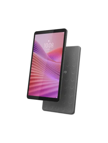 تاب ون، 128 جيجابايت، 4 جيجا رام - Tap One Tablet (4GB/128GB) - مراجعة كاملة — المواصفات والمميزات