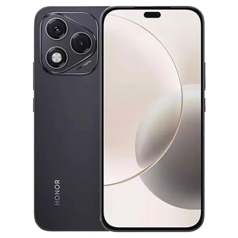 هونر 400 لايت، 256 جيجابايت، 8 جيجا رام - Honor 400 Lite (8GB/256GB)