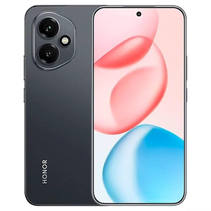 هونر 400، 256 جيجابايت، 12 جيجا رام - Honor 400 (12GB/256GB) - مراجعة كاملة — المواصفات والمميزات