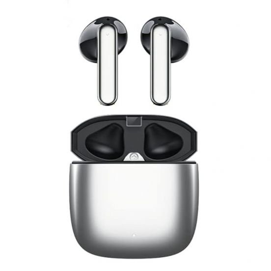 اير بودز - RECCI REP-W42 - مراجعة كاملة — المواصفات والمميزات