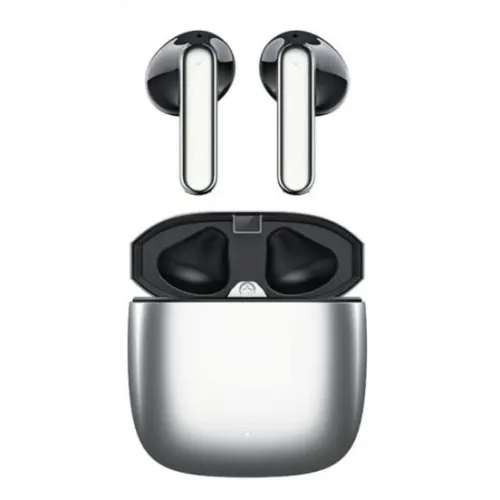 اير بودز - RECCI REP-W42 - مراجعة كاملة — المواصفات والمميزات