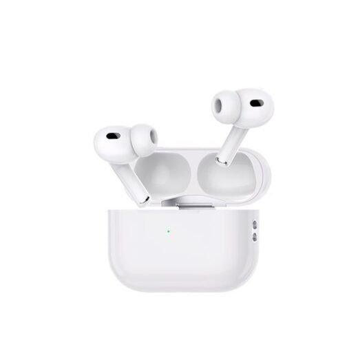 اير بودز - Lanex X300 - مراجعة كاملة — المواصفات والمميزات