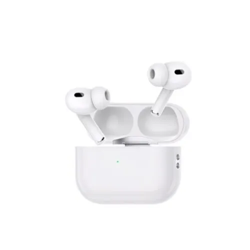 اير بودز - Lanex X300 - مراجعة كاملة — المواصفات والمميزات