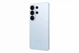 thumb 8