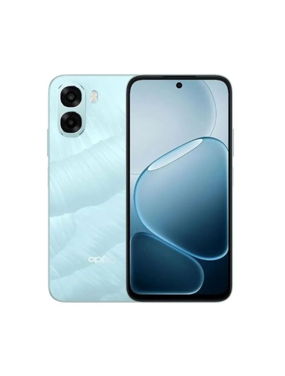 اوبو A6x ذاكرة 4 جيجا تخزين 64 جيجا - Oppo A6x (4GB/64GB) - دليل الشراء الشامل