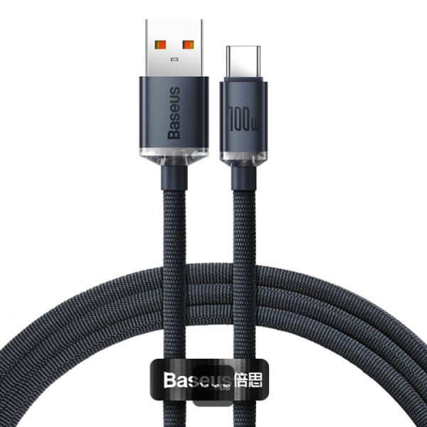 C.L baseus-100W-C.C-68815