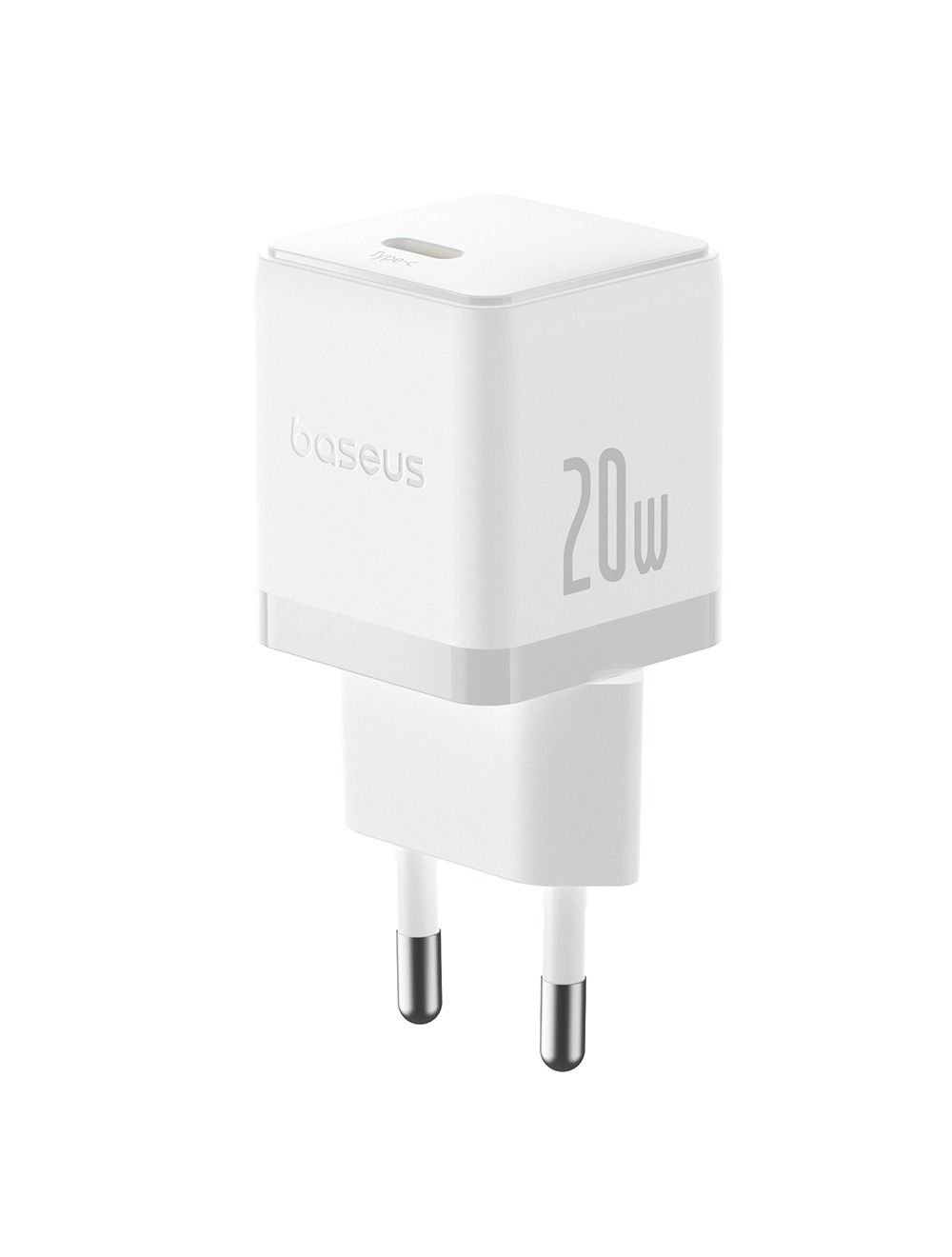 C.H baseus-20W-677428