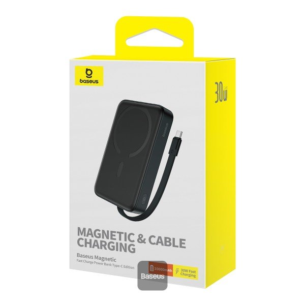 baseus-10K-USB-C-22.5W-90434