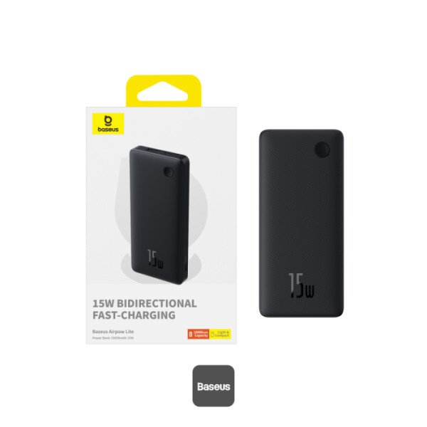 baseus-10K-USB-C-15W-90298