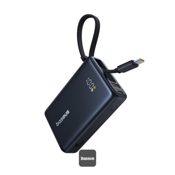 baseus-10K-USB-45W-91103