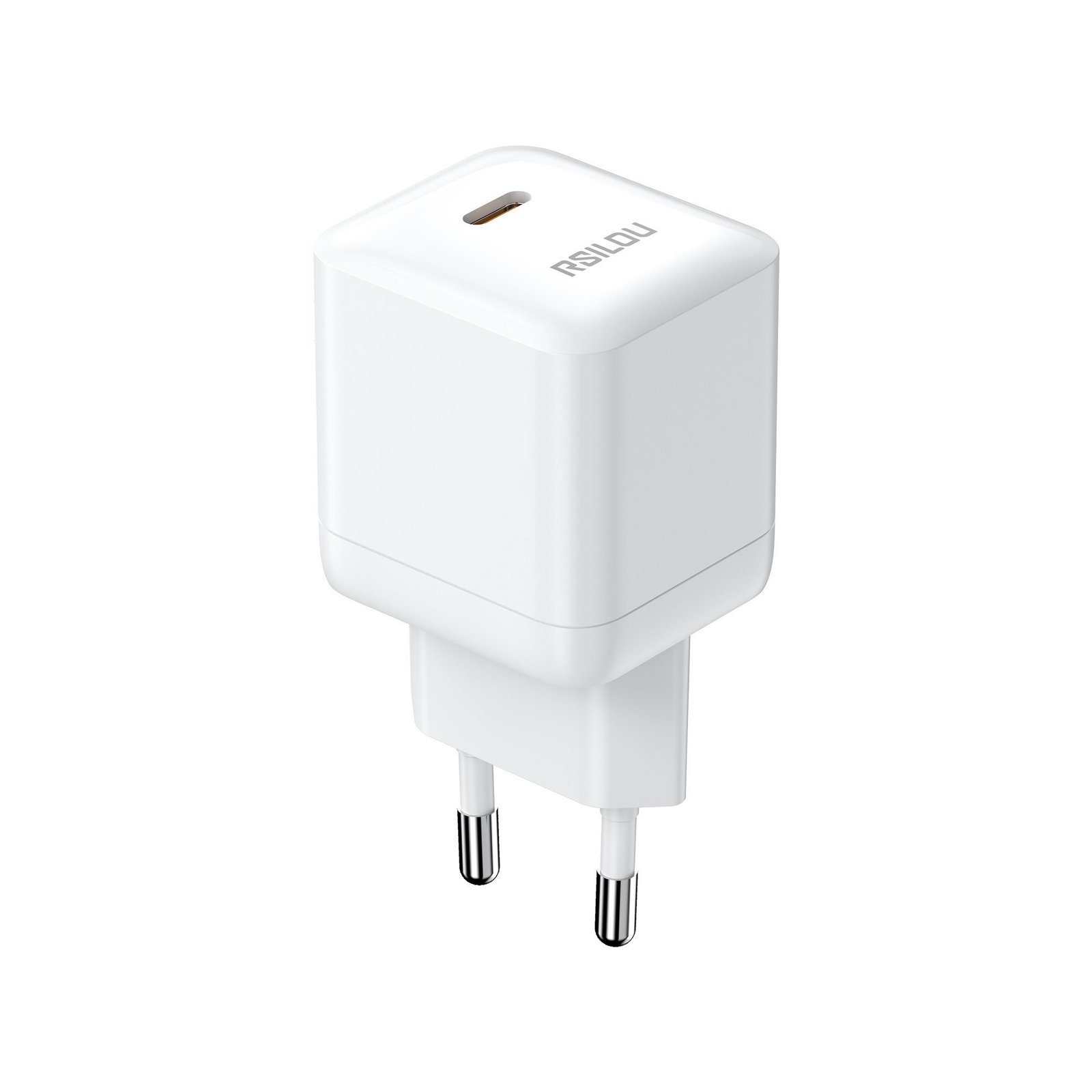 CH Rsilou-30W-4262-001