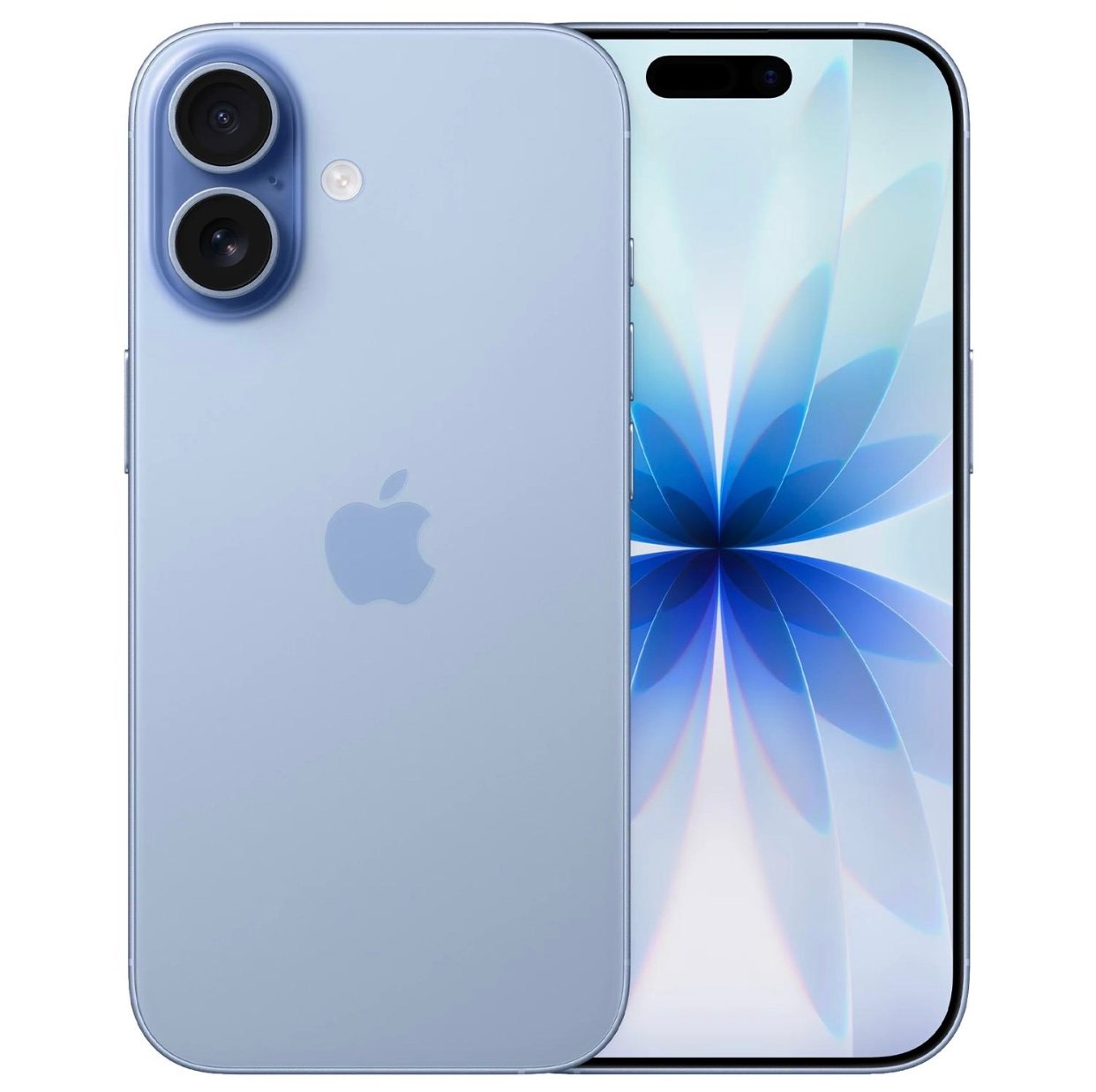 iPhone 17 256  ضريبة ( All colors )