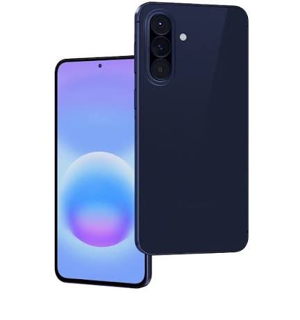 Samsung A57 8/256
