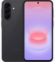 Samsung Galaxy A37 5G (8GB/256B)