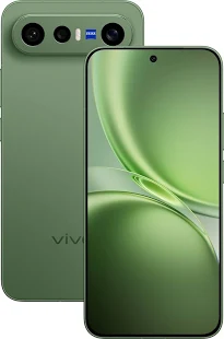 Vivo X300 FE (12/256)