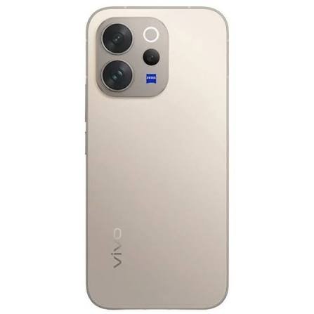 Vivo V70 5G (12/256)