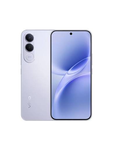 Vivo V70 FE 5G (12/256)