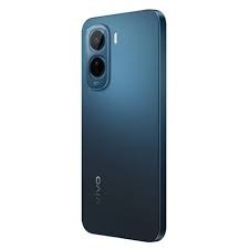 Vivo Y500 (6/256)