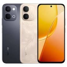 Vivo Y31d 6/256