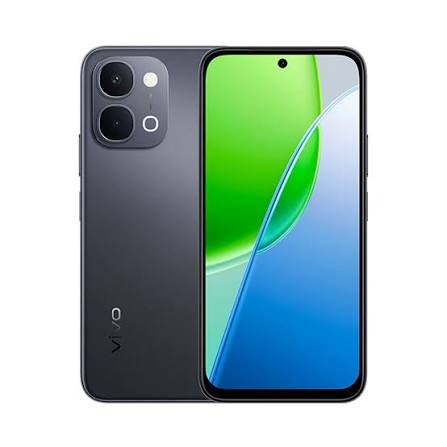 Vivo Y31d 6/128