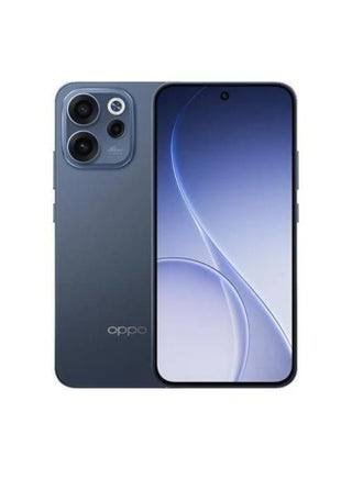 Oppo Reno 15F 5G (8/256)
