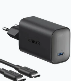 CH Anker 100W